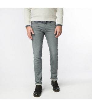 Vanguard midden grijze V7 jeans