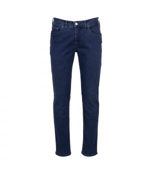 Gardeur Sandro-1 Slim Fit Jeans Bleach